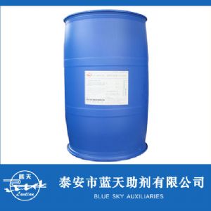 JX-168 PVC膜專(zhuān)用穩定劑